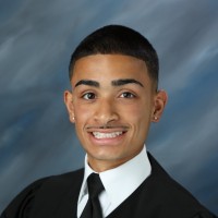 Dante Khan