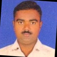 Amit Kumar