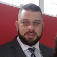 Ivan Alves Dos Santos