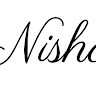 NISHA N A