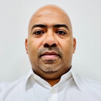 Edilberto C. Asprilla C.