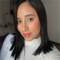 Manuela Jaramillo Londoño