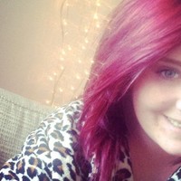 Chelsea Frostick