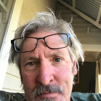 Shane Jacobsen