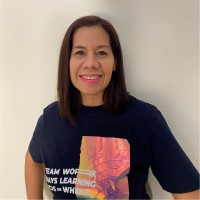 Marta Evelyn de Centeno