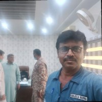 Ali Raja