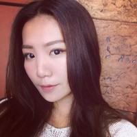 Candice Lew