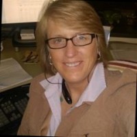 Robyn Kelly-Bakke, Ccmp
