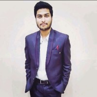 Raghunandan Chaudhary