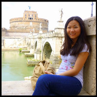 Joyce Li