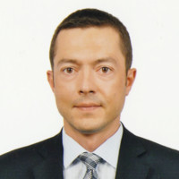 Ahmet Cinali