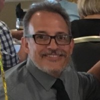 Gregory Carta