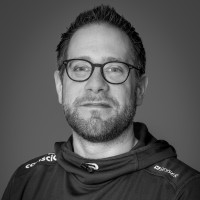 Jesper Erbs