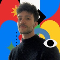 Michael Dalla Vecchia