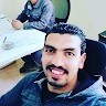 Sayed Faroukh