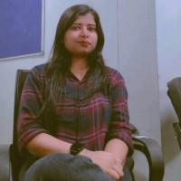 Nilu Singh