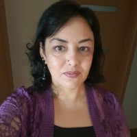 Ravinder Kaur