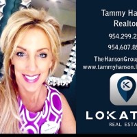 Tammy Hanson