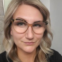Eva Gadomski