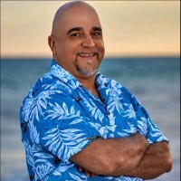 Rui (Ray) Ferreira, CTA