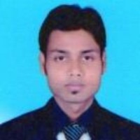 Vishal Verma