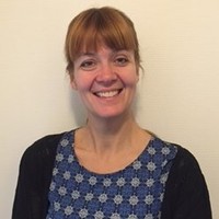 Helle Gaardsted