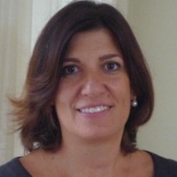 Sandra Monteiro