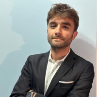 Giovanni Caputo