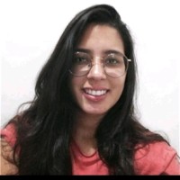 Linda Manuela Acevedo Carvajal