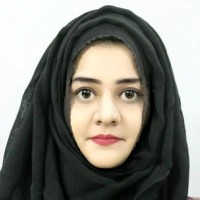 Rimsha Hassan