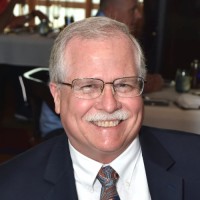 John M. Ost