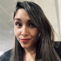 Mercedes Palacios