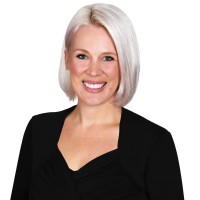 Jillian Ihloff