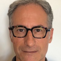 Francesco Di Noi