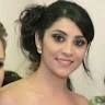 angelita rego coutinho