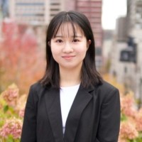Keuna Kim