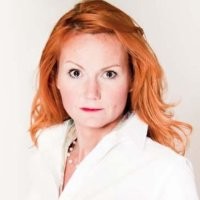 Heather Temple