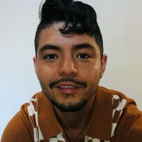 Carlos Moctezuma