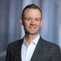 Dr. Robert Ehrensperger