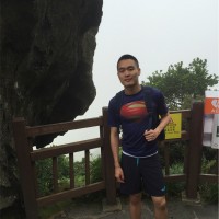 刘思奇