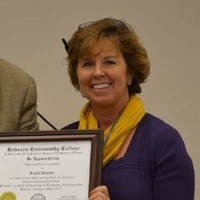 Angela Sumner