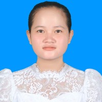 Phi Sokhim