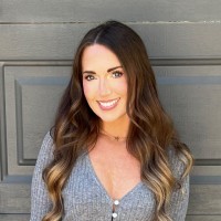 Amie Bartley