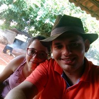 Luiz Augusto