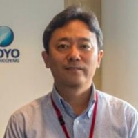 Daisuke Tsuchiya