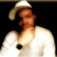 Derrick Dobbins