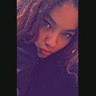 Mishell J Calvillo