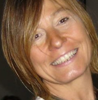 Dominique Goossenaerts