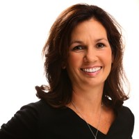 Cynthia Frey