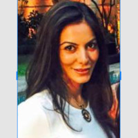 Aliya Nasser